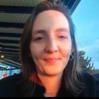 40+ "Imogen Davies" profiles