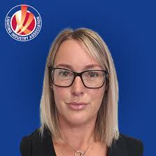 Melissa Duckett's Instagram, Twitter & Facebook