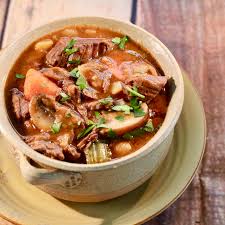 Heat your instant pot by turning on the saute setting. Instant Pot Shredded Flank Steak Recipe Allrecipes