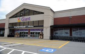 These gift cards work every time at our local giant, and work at all giants in the dc/md/va area. How To Check Your Giant Foods Gift Card Balance