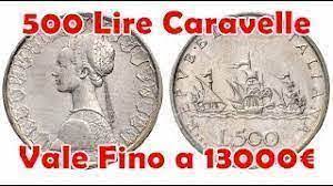 الذري مضاعف صورة monete da lire 500 in argento amazon - muradesignco.com