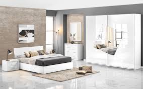 Ci sarà così possibile entrare in uno dei loro numerosi showroom presenti sul territorio nazionale ed orientare le. Camere Da Letto Mondo Convenienza 12 Idee Per Una Camera Stilosa
