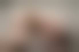 何も飾らない生まれたままの姿のヌードが美しい・・・ | 女体エロエロ画像集～！ 無料アダルトエロ画像まとめ | 女体エロエロ画像集～！  無料アダルトエロ画像まとめ