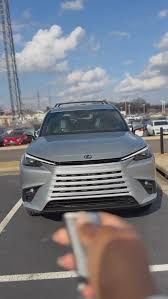 Image result for Celestial Silver 2025 TX