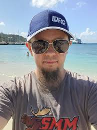 Hi! I'm new to this group. I recently joined because I was invited by a  friend of mine and I will be stopping in port