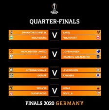 Ar المنافسات الدوري الإيراني الممتاز الدوري الإيراني الممتاز كأس حفظي super cup ملحق 2/1 الدوري الأردني. ØªØ¹Ø±Ù Ø¹Ù„Ù‰ Ù†ØªØ§Ø¦Ø¬ Ù‚Ø±Ø¹Ø© Ø§Ù„Ø¯ÙˆØ±ÙŠ Ø§Ù„Ø£ÙˆØ±ÙˆØ¨ÙŠ 2020 ØµØ­ÙŠÙØ© Ø§Ù„Ù…ÙˆØ§Ø·Ù† Ø§Ù„Ø¥Ù„ÙƒØªØ±ÙˆÙ†ÙŠØ©