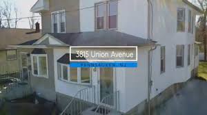 3815 Union Avenue Pennsauken Nj In 2020 Union Home Buying Things To Sell