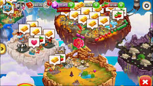 The pack allows players to unlock the rogues switchblade and scorch. Dragon Carnaval Combinacion En Mundo Ancestral Dragon City By Dragon City Ayudas Y Mas