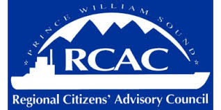 Image result for Oil Pollution Control in Qatar