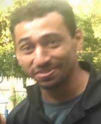 Happy Birthday to my one and only Tavia J Heron.