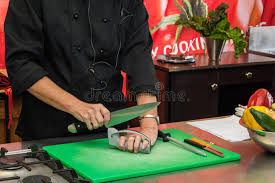 The correct way to use a chef's knife. 1 617 Training Knife Photos Free Royalty Free Stock Photos From Dreamstime