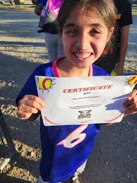 🥎 Girls coach pitch MVP. Good job girls!!!! 🥎 Harper Holland Harper  Gutierrez