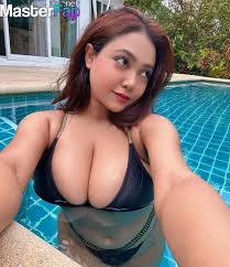 Call Me Sherni Nude OnlyFans Leak Picture OK0WA34oZo | MasterFap.net