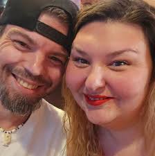 UPDATE: Peter has been located and is safe. Thank you for your assistance.  The Worcester Police Department is asking for the public's assistance in  locating thirteen-year-old Peter Domingo, who is missing from