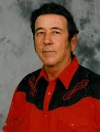 James Beard Obituary November 15, 2017