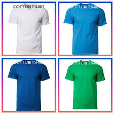 We did not find results for: Adult Plain Roundneck Cotton Tshirt Baju Kosong Cotton Dewasa