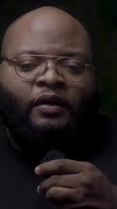 Thaddeus Tolbert Theapist