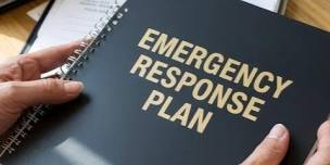 Fire Safety Advisor (Qld) Training