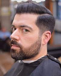 Classic Men S Haircuts 2017 Men S Classic Haircut Men S Classic Haircut Guide Men S Classic Haircu Classic Haircut Mens Hairstyles Short Men Hairstyle Names