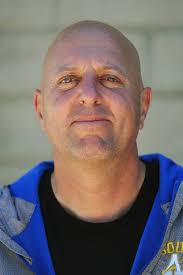 Agoura's Lexi Rond spearheads 2017 Daily News All-Area Girls Water Polo