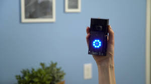 Most of the installation is a construction project versus electrical. How To Physically Install Your Ring Video Doorbell 2 Without An Existing Doorbell Ring Help