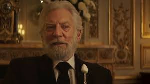La révolte, partie 2 ou hunger games: Hunger Games La Revolte Partie 2 Film 2015 Allocine