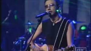 Me robaste el corazon tutorial con guitarra acústica curso para guitarra. Me Robaste El Corazon Alex Campos Youtube