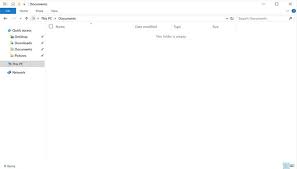 Check how to activate windows 10 with cmd but not with tools: Mengembalikan Dokumen Terhapus Setelah Upgrade Windows 10 October 2018 Update