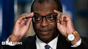 Stuart Millar (@stuartmillar159)