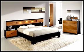 To make your dining room table gleam, use these top furniture polishes the best furniture polishes to make every surface shine. Space Saving Bedroom Furniture Design For Bigger Look Home Design Ideas Plans