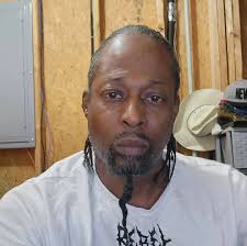 Gervonta Davis vs Lamont Roach Fight Controversy