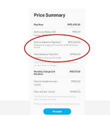 If you didn't get a first and second economic impact payment or got less than the full amount, you may be eligible to claim the 2020 recovery rebate credit and must file a 2020 tax return, even if you aren't required to file. Digi This Is Not How The Galaxy S20 Instalment Plan Should Work