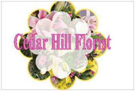 Where else can you find a full acre of ground in the middle of cedar hill that is flat and level like this that is not in a flood zone? Cedar Hill Florist Gifts Home Facebook
