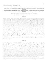 Check spelling or type a new query. Tahap Literasi Kewangan Pelajar Ukm