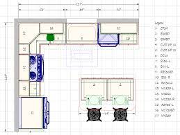 How Much Kitchen Gallery Kitchen Designs Layout Elegant Kitchen Design Kitchen Layout Plans