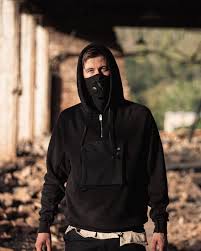 261 1 Mil Me Gusta 2 019 Comentarios Alan Walker Alanwalkermusic En Instagram Remember To Wear A Mask Alan Walker Walker Allen Walker
