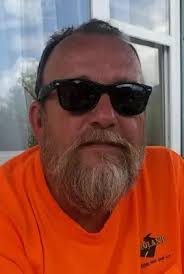 Obituary information for Joel Aaron Burkhart