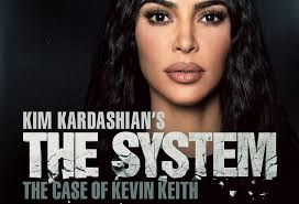 Il nuovo podcast di Kim Kardashian è su Spotify