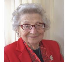 Woodstock Sentinel Review