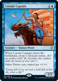 Check spelling or type a new query. Jumpstart Magic The Gathering