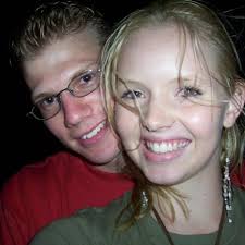 Is 5,000l weekly pool evaporation normal?