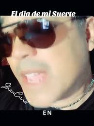 Hector Lavoe La Vida Te Da Sorpresas