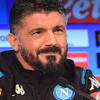 Read all career information, stats after his debut in serie a with perugia, rino gattuso moved to glasgow rangers, where he further. 1