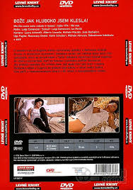 Mio dio come sono caduta in basso, duration: Mio Dio Come Sono Caduta In Basso Dvd
