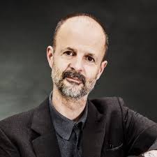 Allford Hall Monaghan Morris LLP