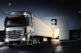 15 Best Trucks In The World Cool Trucks Pictures Cool Trucks Mercedes Truck Trucks