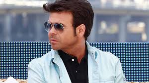 Nacho gutiérrez a su pareja: Caso Ignacio Gutierrez Los Aspectos Que Condenaron A Chilevision Cooperativa Cl