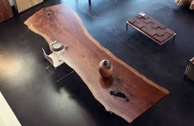 Page Not Found Slab Dining Tables Walnut Slab Table Walnut Slab Dining Table