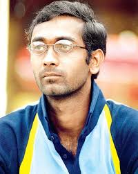 5 Talented Cricketers With Short International Careers