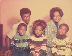 3,000+ vectors, stock photos & psd files. How The Smithsonian Can Help Research African American Family History Smithsonian Institution